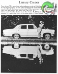 Vauxhall 1966 223.jpg